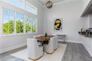 2254 The Terrace, Los Angeles, CA 90049 - Photo 7