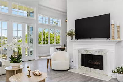 2254 The Terrace, Los Angeles, CA 90049 - Photo 3