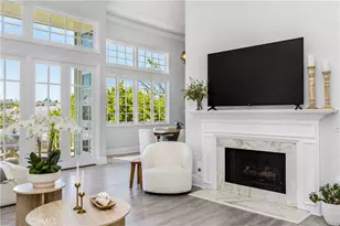 2254 The Terrace, Los Angeles, CA 90049 - Photo 3