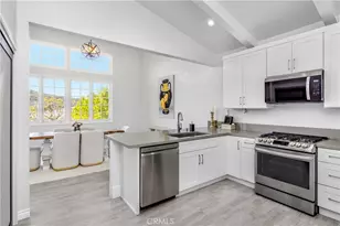 2254 The Terrace, Los Angeles, CA 90049 - Photo 5