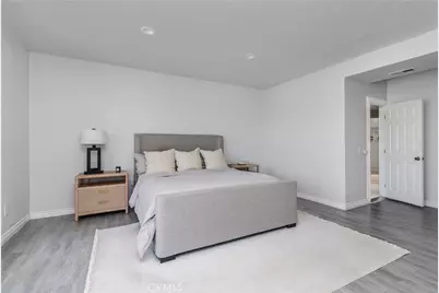 2254 The Terrace, Los Angeles, CA 90049 - Photo 13