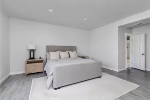 2254 The Terrace, Los Angeles, CA 90049 - Photo 13
