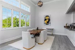 2254 The Terrace, Los Angeles, CA 90049 - Photo 7