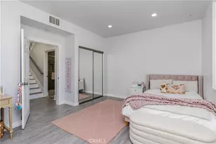 2254 The Terrace, Los Angeles, CA 90049 - Photo 21