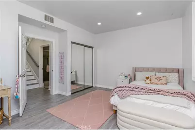 2254 The Terrace, Los Angeles, CA 90049 - Photo 21