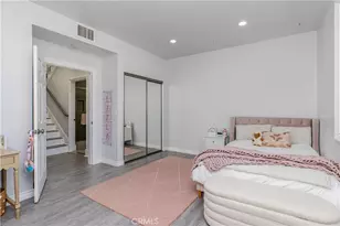 2254 The Terrace, Los Angeles, CA 90049 - Photo 21