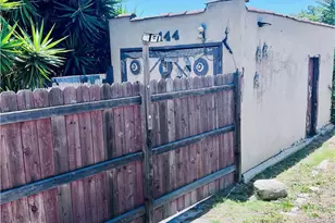 144 W 103rd St, Los Angeles, CA 90003 - Photo 23