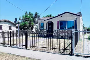 144 W 103rd St, Los Angeles, CA 90003 - Photo 3