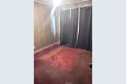 144 W 103rd Street, Los Angeles, CA 90003 - Photo 17