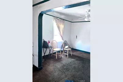144 W 103rd Street, Los Angeles, CA 90003 - Photo 9