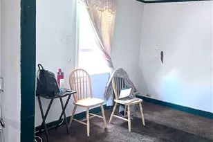 144 W 103rd St, Los Angeles, CA 90003 - Photo 9