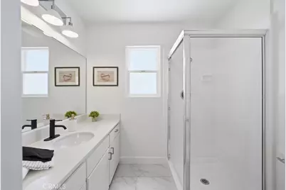308 21st Street, Manhattan Beach, CA 90266 - Photo 21