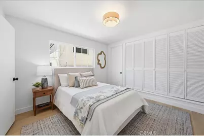 308 21st Street, Manhattan Beach, CA 90266 - Photo 19
