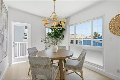 308 21st Street, Manhattan Beach, CA 90266 - Photo 15