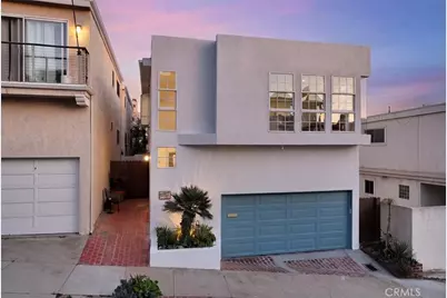 308 21st Street, Manhattan Beach, CA 90266 - Photo 1
