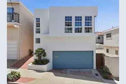 308 21st Street, Manhattan Beach, CA 90266 - Photo 23