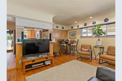 865 Center Street, El Segundo, CA 90245 - Photo 3