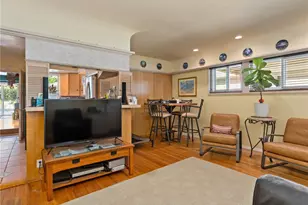 865 Center St, El Segundo, CA 90245 - Photo 3