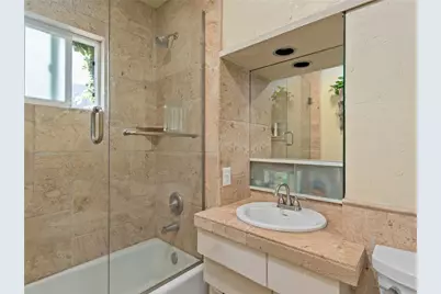 865 Center Street, El Segundo, CA 90245 - Photo 7