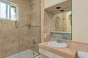 865 Center St, El Segundo, CA 90245 - Photo 7