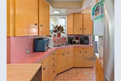 865 Center Street, El Segundo, CA 90245 - Photo 9