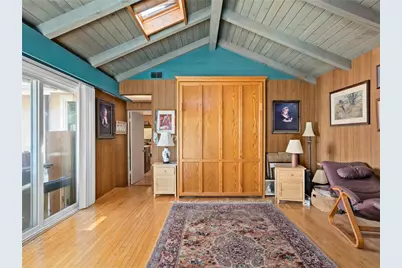 865 Center Street, El Segundo, CA 90245 - Photo 15