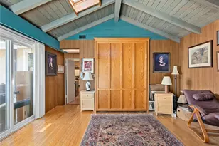 865 Center St, El Segundo, CA 90245 - Photo 15