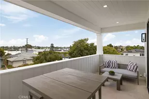 1212 Magnolia Ave, Manhattan Beach, CA 90266 - Photo 33
