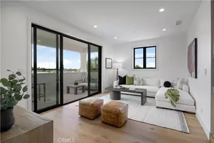 1212 Magnolia Ave, Manhattan Beach, CA 90266 - Photo 31