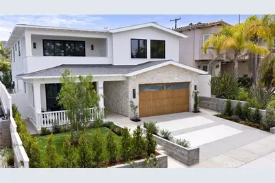 1212 Magnolia Avenue, Manhattan Beach, CA 90266 - Photo 55