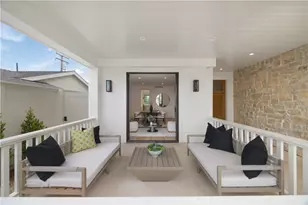 1212 Magnolia Ave, Manhattan Beach, CA 90266 - Photo 3