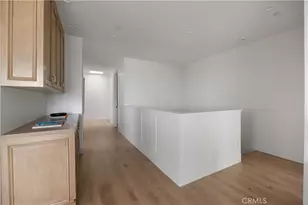 1212 Magnolia Ave, Manhattan Beach, CA 90266 - Photo 35