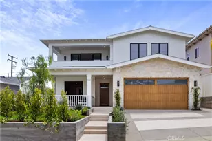 1212 Magnolia Ave, Manhattan Beach, CA 90266 - Photo 7