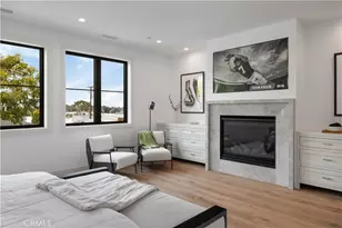 1212 Magnolia Ave, Manhattan Beach, CA 90266 - Photo 37