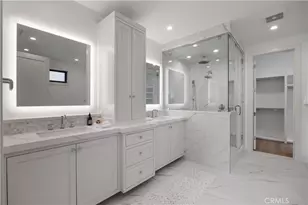 1212 Magnolia Ave, Manhattan Beach, CA 90266 - Photo 39