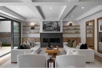 1212 Magnolia Avenue, Manhattan Beach, CA 90266 - Photo 19