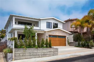 1212 Magnolia Ave, Manhattan Beach, CA 90266 - Photo 5