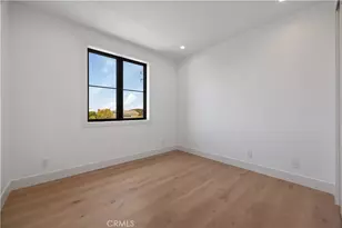 1212 Magnolia Ave, Manhattan Beach, CA 90266 - Photo 43