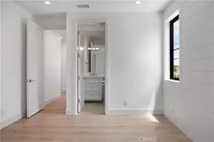 1212 Magnolia Ave, Manhattan Beach, CA 90266 - Photo 51