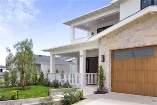 1212 Magnolia Ave, Manhattan Beach, CA 90266 - Photo 57