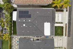 1212 Magnolia Ave, Manhattan Beach, CA 90266 - Photo 61