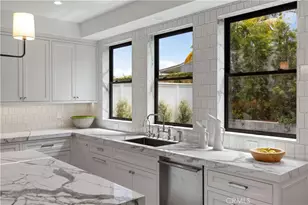 1212 Magnolia Ave, Manhattan Beach, CA 90266 - Photo 15