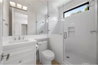 1212 Magnolia Avenue, Manhattan Beach, CA 90266 - Photo 49