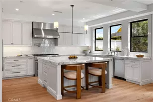 1212 Magnolia Ave, Manhattan Beach, CA 90266 - Photo 13