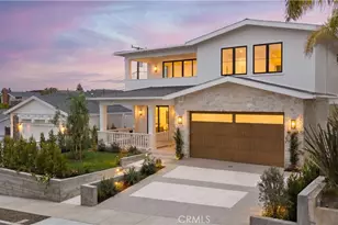 1212 Magnolia Ave, Manhattan Beach, CA 90266 - Photo 1