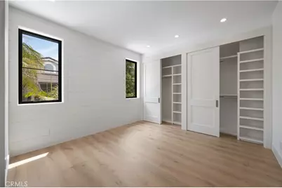 1212 Magnolia Avenue, Manhattan Beach, CA 90266 - Photo 47