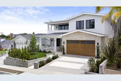1212 Magnolia Avenue, Manhattan Beach, CA 90266 - Photo 53