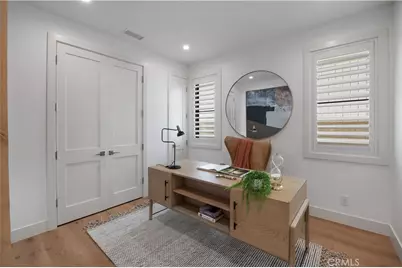 1212 Magnolia Avenue, Manhattan Beach, CA 90266 - Photo 25
