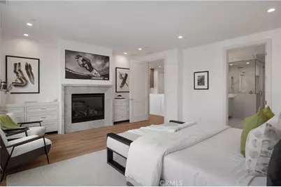 1212 Magnolia Avenue, Manhattan Beach, CA 90266 - Photo 35