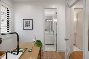 1212 Magnolia Ave, Manhattan Beach, CA 90266 - Photo 29